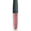 Artdeco Lip Brilliance Lūpų blizgis, 5 ml