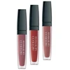 Artdeco Lip Brilliance W 5ml 10