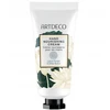 ArtDeco Lotus Flower & Sviestmedžių aliejumi Hydrating maitininantis Softening Day & Night Kreminis Hands, 30 ml