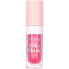 Artdeco LOVELY_Silky Shine lūpų aliejus su skvalanu ir vitaminu E 3 3g