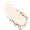 Artdeco „Lovro LED Fixing Powder“ skaidri presuota pudra su LED veidrodėliu 7,5 g