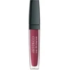 "Artdeco Lip Brillance" ilgai išliekantis 57 Brilliant Violetinė Monarch