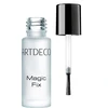 Artdeco Magic Fix Lipstick Sealer Lūpų dažų fiksavimo skystis 5ml