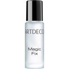 Artdeco Magic Fix Lipstick Sealer Lūpų dažų fiksavimo skystis 5ml