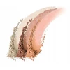 Artdeco Bronzing Powder V26