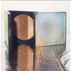 Artdeco Bronzing Powder V26