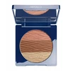 Artdeco Bronzing Powder V26