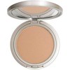 Artdeco Pure Minerals Mineral Compact Powder Powder moterims, 9 g