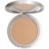 Artdeco Pure Minerals Powder, 9 g