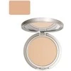Artdeco Mineral Compact Powder W 9g 20 Neutral rusvai gelsvas