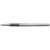 akių pieštukas Artdeco Eye Mineral Styler