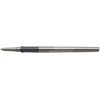 Artdeco Mineral Eye Styler Eye Pieštukas moterims, 0,4 g