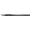 akių peištukas Artdeco Eye Mineral Styler