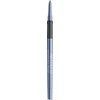 akių pieštukas Artdeco Eye Mineral Styler