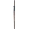 Artdeco Mineral Eye Styler #60 Mineral Bittersweet, 0,4 g