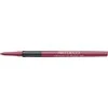 Artdeco Mineral Lip Styler lūpų pieštukas 09 0,4g