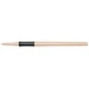 Artdeco Mineral lip liner Pure Minerals (Mineral Lip Styler) 0.4 g, 01 Mineral Natural