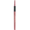 Artdeco mineralinis lūpų kontūro pieštukas #26 Mineral Flowerbed, 0,4 g