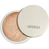 Artdeco Mineral Powder Nr.02 Natural beige Biri mineralinė pudra, 15 g