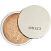 "Artdeco" mineralinė pudra 6 Honey