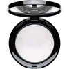 Artdeco Powder No Color Setting bespalvė fiksuojamoji pudra
