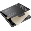 Artdeco Oil Control Paper Servetėlės veido blizgesiui nuimti