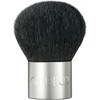 Artdeco Pure Minerals for Mineral Powder moterims, 1 pc