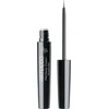 Artdeco Perfect Color Liquid Eye Liner, 4.5 ml