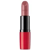Artdeco Lūpų dažai Labial Perfect Color