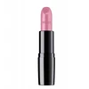 ArtDeco Perfect Color kreminis lūpų dažas 955 Frosted Rose, 4 g