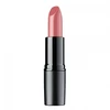 Artdeco Perfect Mat Lipstick matiniai lūpų dažai, 160-rosy cloud, 4 g