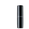 Artdeco , Perfect Mat, Matte, Kremas Lipstick, 208, Misty Taupe, 4 g For Women