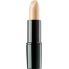 "Artdeco Perfect Color" lūpų dažai 03 Bright Apricot