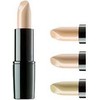 „Artdeco Perfect Stick 5 Natural Sand“ kaukė 4g