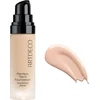 Artdeco Perfect Teint Foundation 04 Pure Porcelain, 20 ml