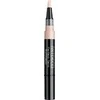 "Artdeco Perfect Teint Illuminator 08 Illuminating Geltona" Maskuojamasis pieštukas 2ml