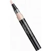"Artdeco Perfect Teint Iluminator 01 Illuminating Rožinė" 2ml