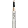 "Artdeco Perfect Teint" maskuoklis 03 Peach 2ml