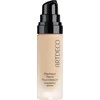 makiažo pagrindas "Artdeco Perfect Teint Foundation 20 Warm Vanilla" 20ml