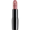 ArtDeco Perfect Color Kreminis lūpų dažas 834 Rosewood Rouge, 4 g