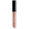 Artdeco Maitinamasis blizgesys didesnei lūpų apimčiai (Plumping Lip Fluid) 3 ml