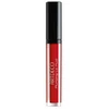 Artdeco Plumping Fluido Labial 43-Fiery Raudona, 3 ml