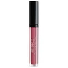 Artdeco Plumping Fluido Labial 35-Juicy Berry, 3 ml