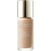 Makiažo pagrindas ARTDECO Rich Treatment Foundation 15 Cashmere Rose 20ml