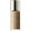 Makiažo pagrindas ARTDECO Rich Treatment Foundation 18 Deep Honey