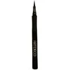 "Artdeco Sensitive Fine Liner" juodas 1ml