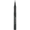Artdeco Sensitive Fine Liner #03 Vintage Pilkas, 1 ml