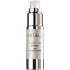 "Artdeco" odą tobulinantis makiažo pagrindas 15ml