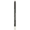 Artdeco Soft Eye Liner Atsparus vandeniui #98 Wei, 1.2 g