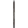 ArtDeco Soft Atsparus vandeniui Eye Pieštukas Long Lasting Kajal Eye Pieštukas 48 Midnight 1.2 g